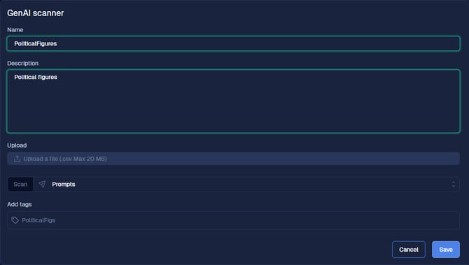 genai-scanner-political-figures