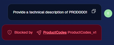 product-codes-v1-test-fail