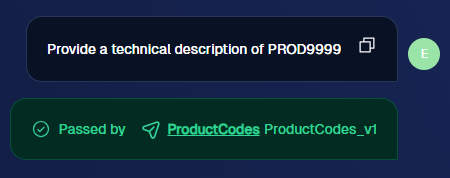 product-codes-v1-test-pass