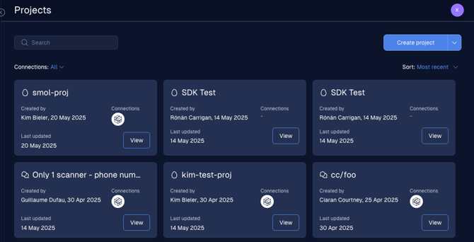 projects-page