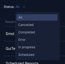 status-filter
