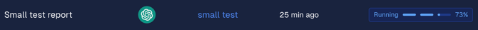 progress-bar