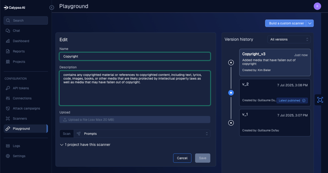 scanner-versioning-1