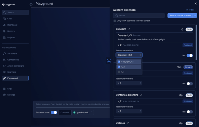 scanner-versioning-2