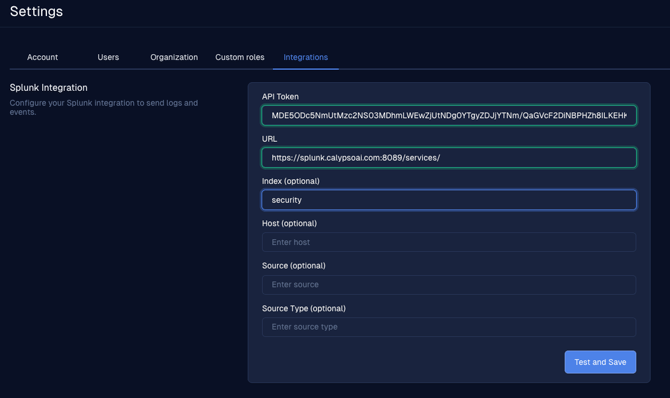 splunk-screenshot