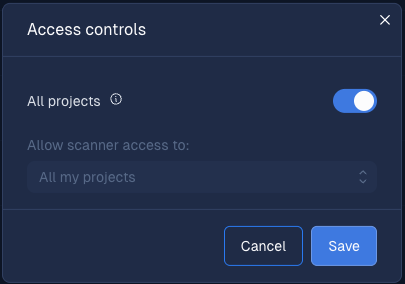 access-control-1
