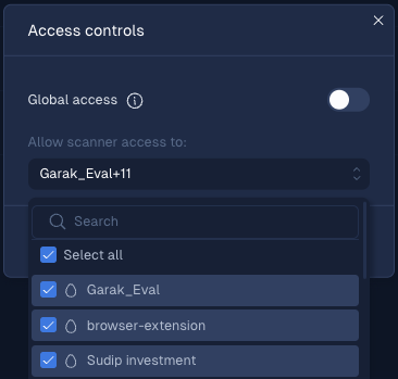 access-control-2