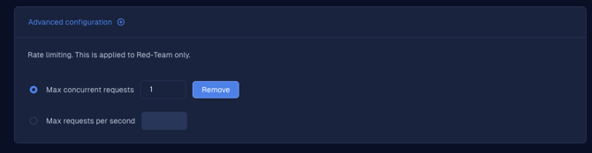 max-concurrent-requests