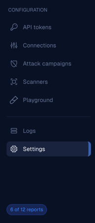 nav-usage