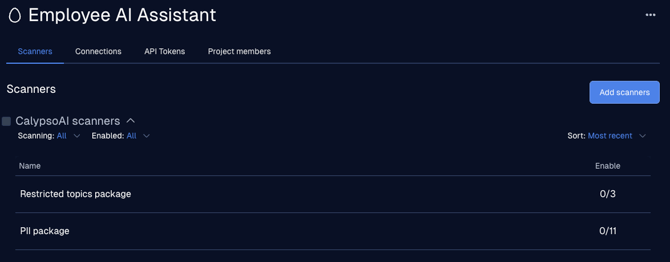 project-tabs
