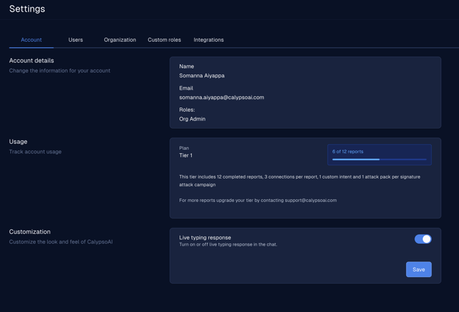 settings-usage