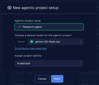 agent-projects.pns