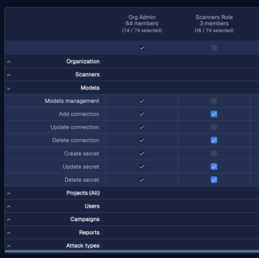 custom-roles-accordion