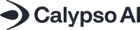 logo-1