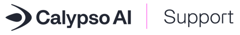 support header2.003